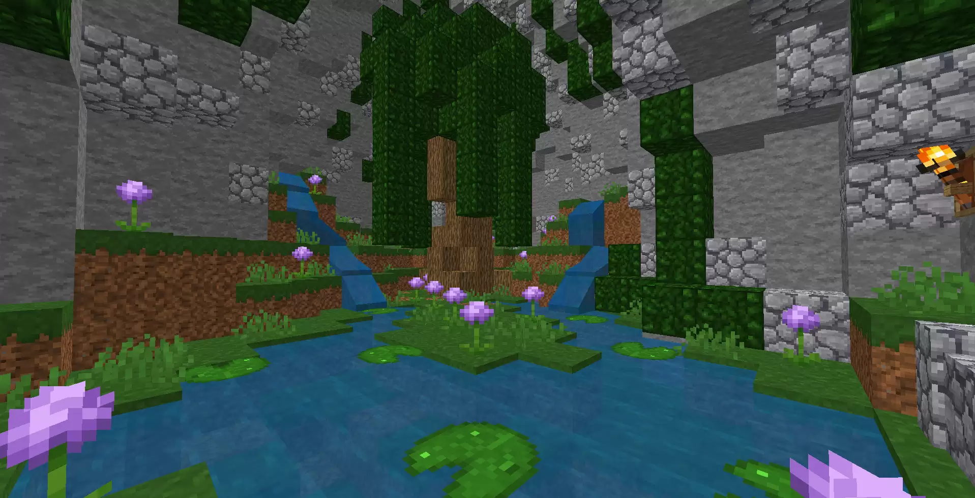 Gallery Image 6 for Jamonfault on PVPRP